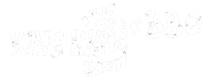 King Khan and BBQ Show