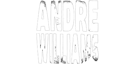 Williams, Andre