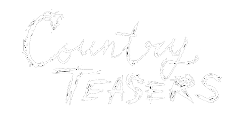 Country Teasers