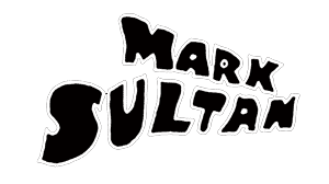 mark sultan