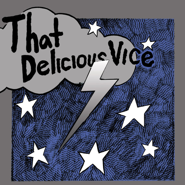 KidCongo_ThatDeliciousVice_121