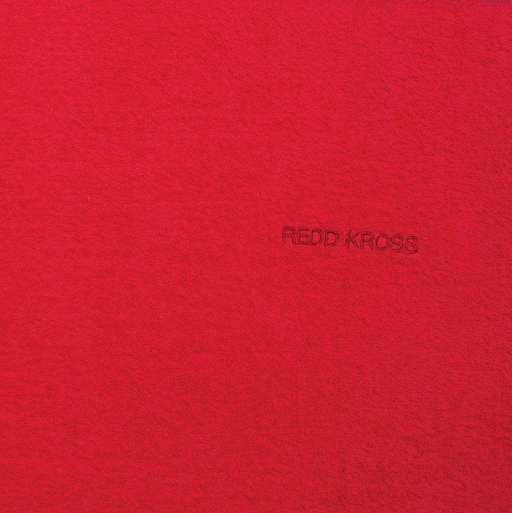 Redd Kross - Redd Kross