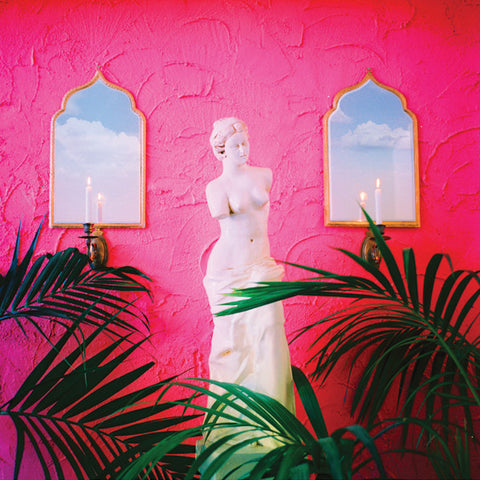 MEATBODIES - ALICE