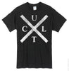 Ex-Cult T-Shirt
