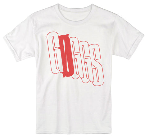 GØGGS T-Shirt