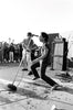 Black Flag Prints