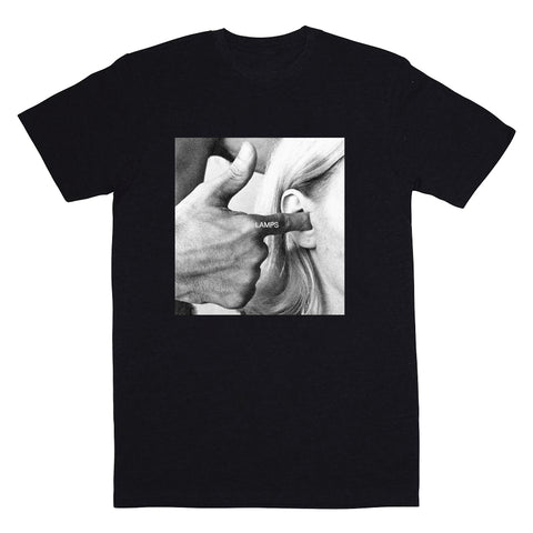 LAMPS T-Shirt