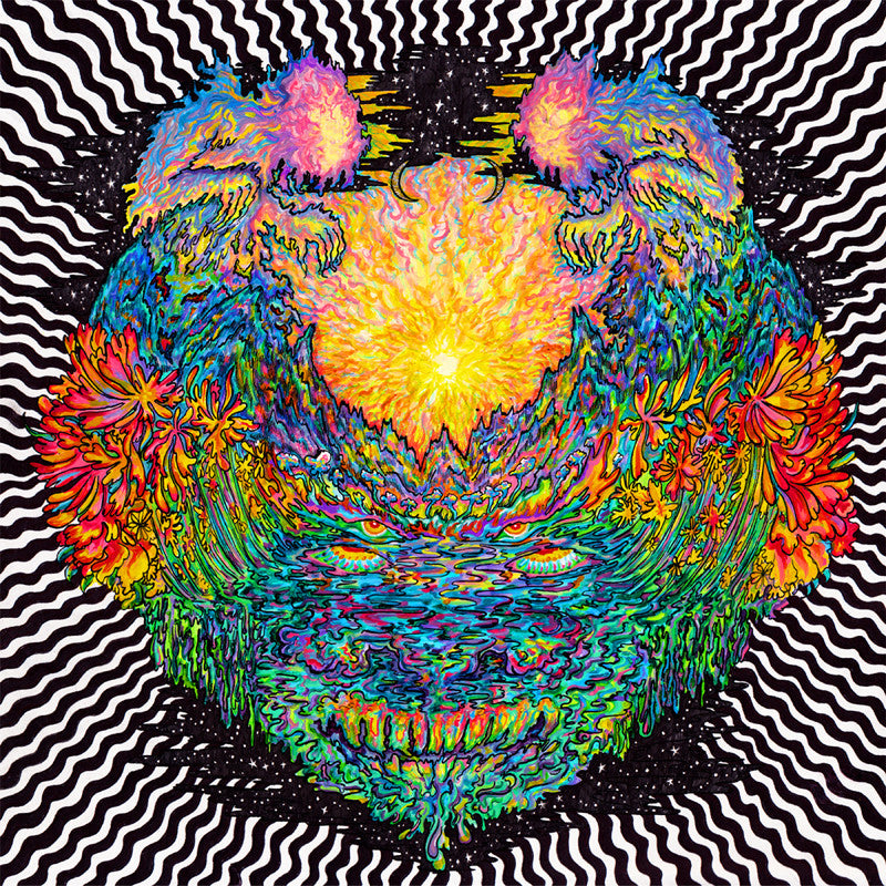 MEATBODIES