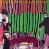 Piano Tunnels: Songs by Bill Gage & Cheater Slicks - LP