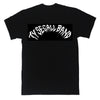 Slaughterhouse T-shirt