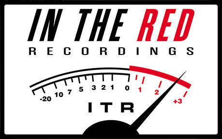 In the Red Records