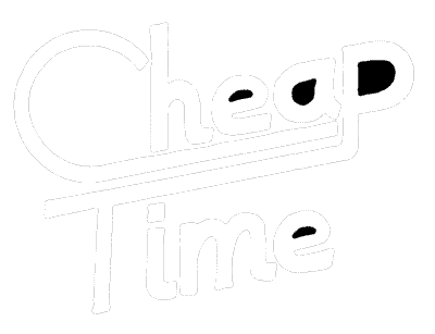 Cheap Time