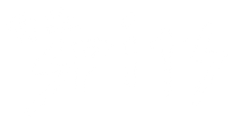 The Spits