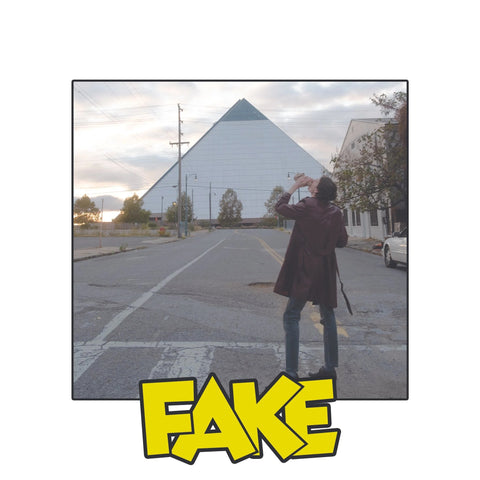 Fake
