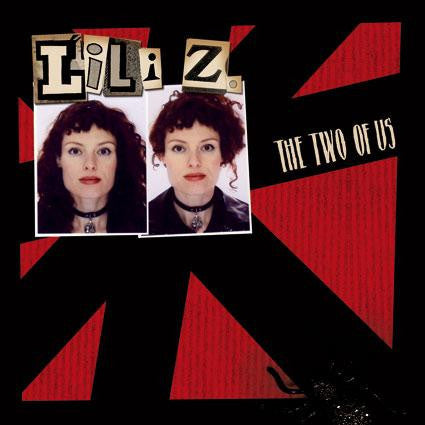 Lili Z - The Two Of Us