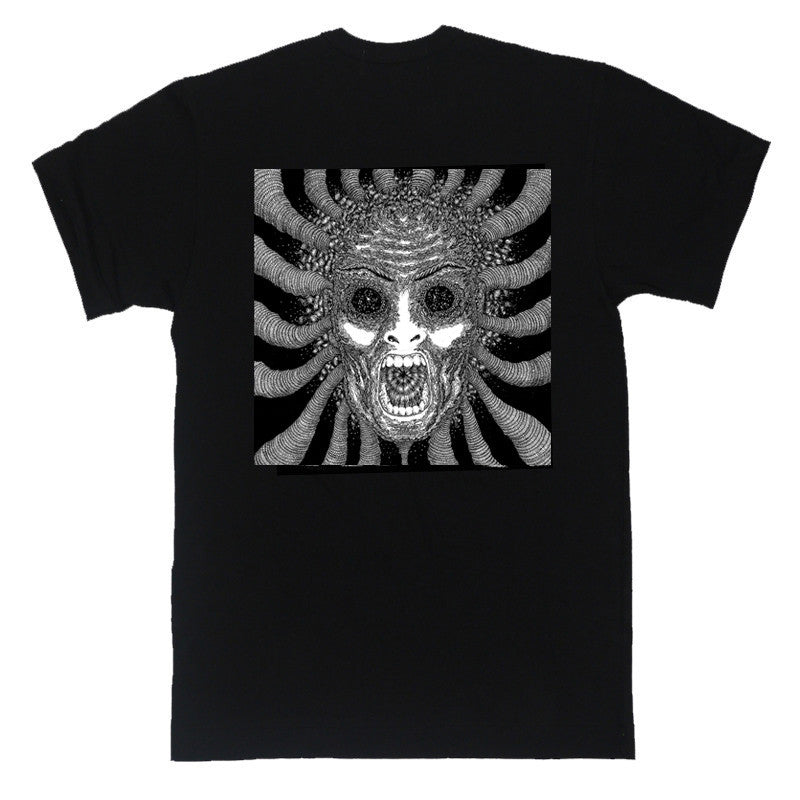 Ty Segall Shirt Ty Segall Shirt